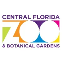Central Florida Zoological & Botanical Gardens