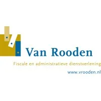 van Rooden Accountancy