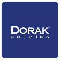 Dorak Holding