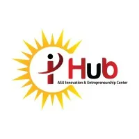 iHub: Innovation Hub