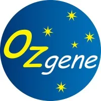 Ozgene Pty Ltd
