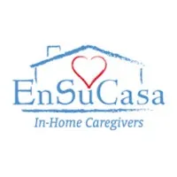 En Su Casa Caregivers