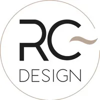 RC Design