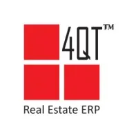 4th Quarter Technologies