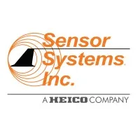 Sensor Systems, Inc. - A HEICO Company