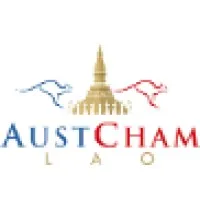 AustCham Lao