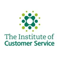 Institute of Customer Service