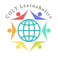 COLT Learnaholics