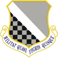 Colorado Air National Guard