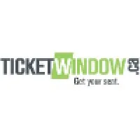 TicketWindow.ca