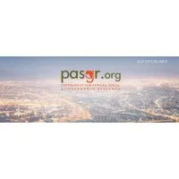 Partnership for African Social & Governance Research (PASGR)