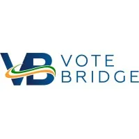 VoteBridge India