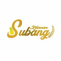 KILAUAN SUBANG