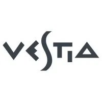 Vestia