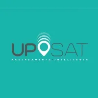 UpSat Rastreamento Inteligente