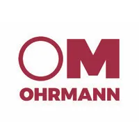 Ohrmann GmbH