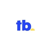Toalsbet.com