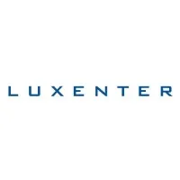 Luxenter