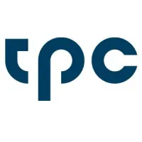 tpc ag