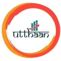 "UTTHAAN" - The Placement Cell, Aditi Mahavidyalaya ( University of Delhi)