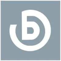 berater.de GmbH