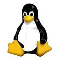 Linux Learning Centre Ltd Kenya