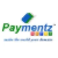 Paymentz Online Payment Gateway
