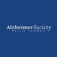 Alzheimer Society of B.C.