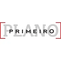 Primeiro Plano