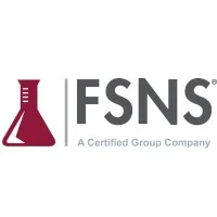 Food Safety Net Services