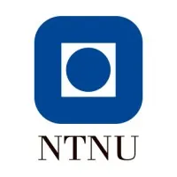 NTNU VIDERE/Centre for Continuing Education and Professional Development