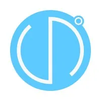 Serious Team 360° - Agence de communication 360 - digital & print - stratégie et créativité