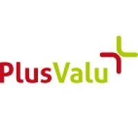 PlusValu