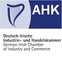 German-Irish Chamber of Industry & Commerce