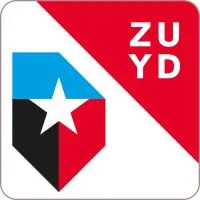 Hotel Management School Maastricht