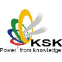 KSK ENERGY VENTURES LIMITED