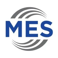 Modern Engineering Solutions