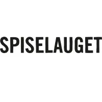 Spiselauget