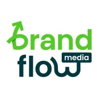 BrandFlow Media