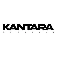 Kantara Creative