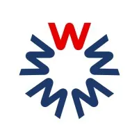 Westley Group Limited