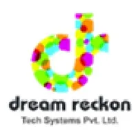 DreamReckon Tech Systems Pvt Ltd