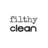 filthy clean naturals