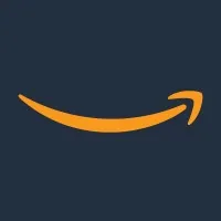 Amazon Project Kuiper