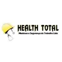 HEALTH TOTAL