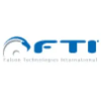 Falcon Technologies International L.L.C.