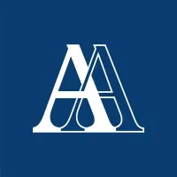 Albuquerque & Associados