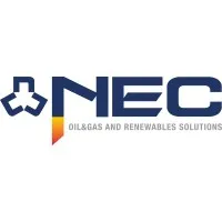NEC Srl