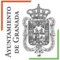 Ayuntamiento de Granada