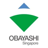 OBAYASHI SINGAPORE PRIVATE LIMITED